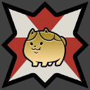 Carbuncle & Co.