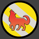 RangerSpecialForces