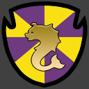 gaburincho