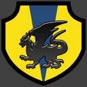 GuardianForces