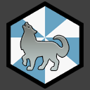 DIAMOND DOGS