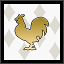 chicken club