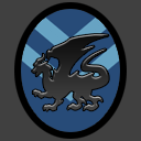 Knights of Lodoss