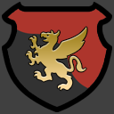 German Armed Forces