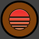 Meatball Syndicate