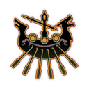 BloodRock Buccaneers