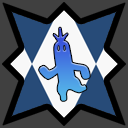 Spearhead