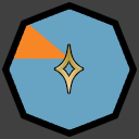 Star Seeker