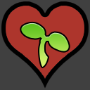 Greenmouse Garbage