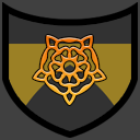 Selecao Era