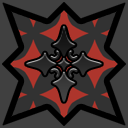 The Known Order