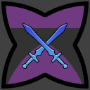 Danger Cattes