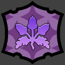 Krysmallow's Korner