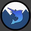 Magroket