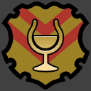 Eucrasian Boozers