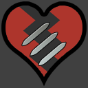 Fragile Heart