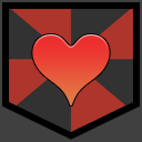 Vuln Stackaholics