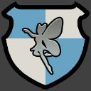 Silver Wings