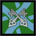 Verdant