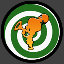 Tamanegi Fighters