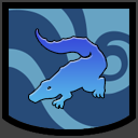 Whale King