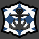Tempest Vanguard