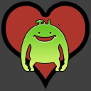 Good Night Lizards