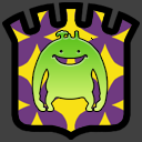 Order of the Obtuse