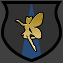 Eidos