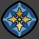 Stargazer