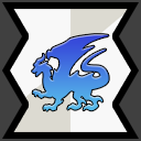 Dragonsong's Reprise