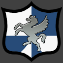 freedom inc.