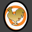 Coturnix