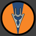 Ginyu Force
