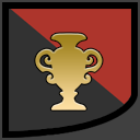 Royal Flush Alliance