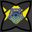 Nocturnus Stellae