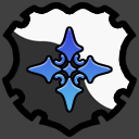 Celestial Eclipse