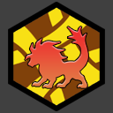 Cerberos