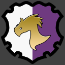 Game Creation Club