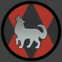 XXIX legion