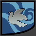Angelic Sanctuary