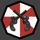 Umbrella Corp