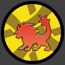 Dawnscale Serpents