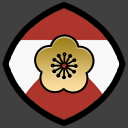 Hananokuni