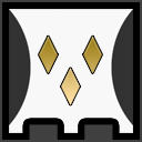 Emote
