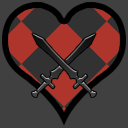 Pandora's Blade