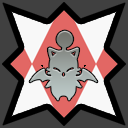 EorzeaDefenseForce