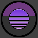 Cosmic
