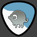 roloazu