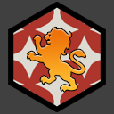 Hrothgatory